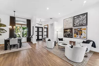 6998 SE Sleepy Hollow Lane, Stuart, FL 34997 - Photo 13