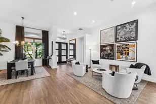 6998 SE Sleepy Hollow Ln, Stuart, FL 34997 - Photo 13