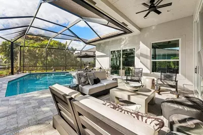 6998 SE Sleepy Hollow Lane, Stuart, FL 34997 - Photo 33