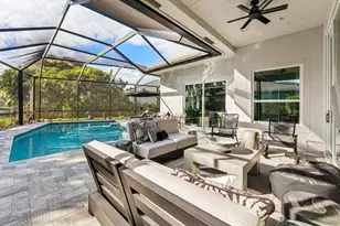 6998 SE Sleepy Hollow Ln, Stuart, FL 34997 - Photo 33