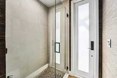 6998 SE Sleepy Hollow Lane, Stuart, FL 34997 - Photo 31