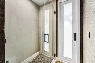 6998 SE Sleepy Hollow Ln, Stuart, FL 34997 - Photo 31