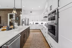 6998 SE Sleepy Hollow Ln, Stuart, FL 34997 - Photo 19