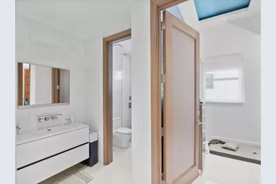 3917 S Le Jeune Road, Miami, FL 33146 - Photo 87