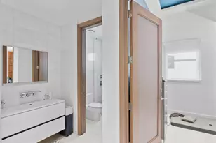 3917 S Le Jeune Rd, Miami, FL 33146 - Photo 87