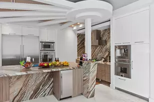 3917 S Le Jeune Rd, Miami, FL 33146 - Photo 53