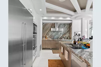 3917 S Le Jeune Road, Miami, FL 33146 - Photo 55