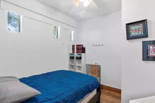 3917 S Le Jeune Rd, Miami, FL 33146 - Photo 63