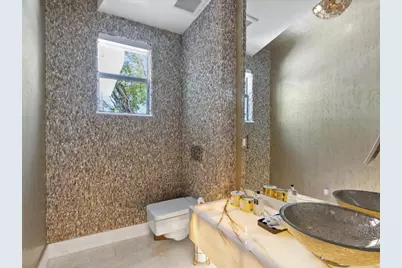 3917 S Le Jeune Road, Miami, FL 33146 - Photo 57