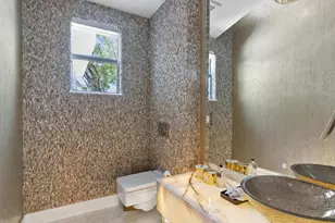 3917 S Le Jeune Rd, Miami, FL 33146 - Photo 57