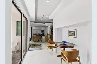 3917 S Le Jeune Road, Miami, FL 33146 - Photo 51