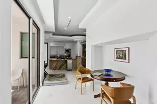 3917 S Le Jeune Rd, Miami, FL 33146 - Photo 51