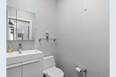 3917 S Le Jeune Road, Miami, FL 33146 - Photo 61