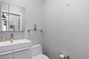 3917 S Le Jeune Rd, Miami, FL 33146 - Photo 61