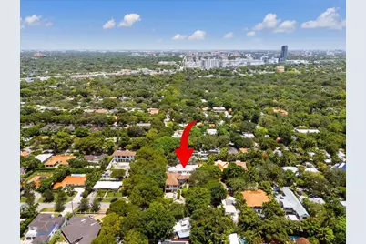 3917 S Le Jeune Road, Miami, FL 33146 - Photo 29