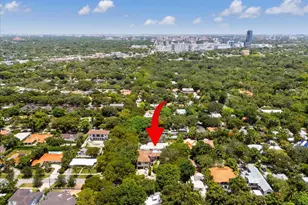 3917 S Le Jeune Rd, Miami, FL 33146 - Photo 29