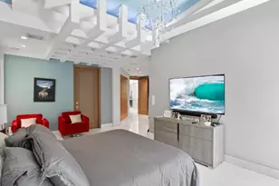 3917 S Le Jeune Rd, Miami, FL 33146 - Photo 73