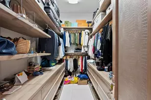 3917 S Le Jeune Rd, Miami, FL 33146 - Photo 75