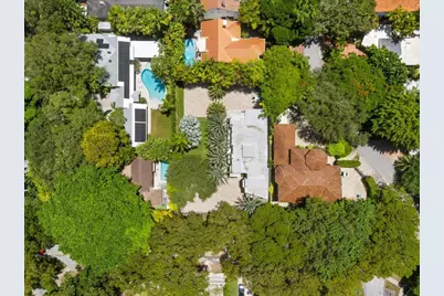 3917 S Le Jeune Road, Miami, FL 33146 - Photo 25