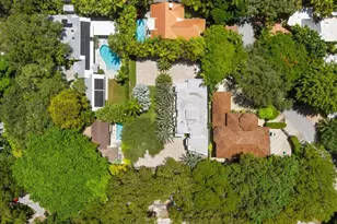 3917 S Le Jeune Rd, Miami, FL 33146 - Photo 25