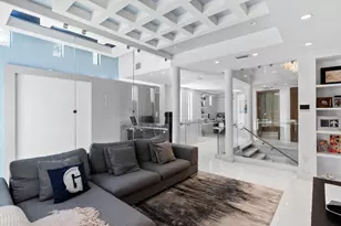 3917 S Le Jeune Rd, Miami, FL 33146 - Photo 69