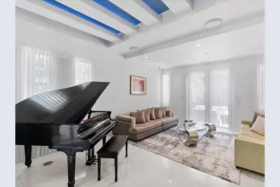 3917 S Le Jeune Road, Miami, FL 33146 - Photo 43