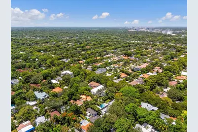 3917 S Le Jeune Road, Miami, FL 33146 - Photo 21