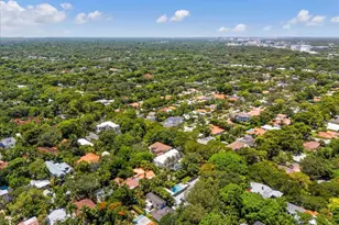 3917 S Le Jeune Rd, Miami, FL 33146 - Photo 21