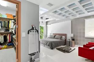 3917 S Le Jeune Rd, Miami, FL 33146 - Photo 71