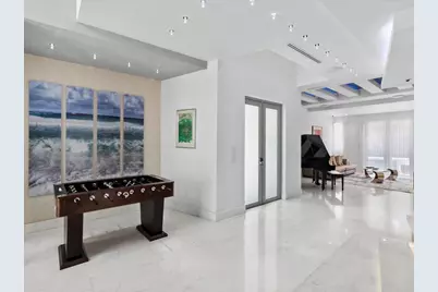 3917 S Le Jeune Road, Miami, FL 33146 - Photo 39