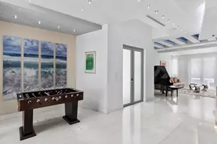 3917 S Le Jeune Rd, Miami, FL 33146 - Photo 39