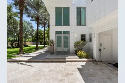 3917 S Le Jeune Road, Miami, FL 33146 - Photo 5