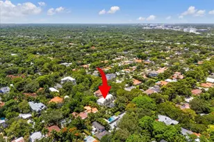 3917 S Le Jeune Rd, Miami, FL 33146 - Photo 31