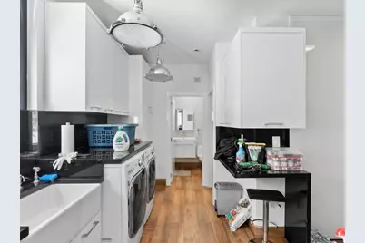 3917 S Le Jeune Road, Miami, FL 33146 - Photo 59