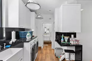 3917 S Le Jeune Rd, Miami, FL 33146 - Photo 59