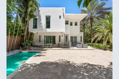 3917 S Le Jeune Road, Miami, FL 33146 - Photo 13