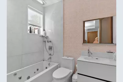 3917 S Le Jeune Road, Miami, FL 33146 - Photo 81