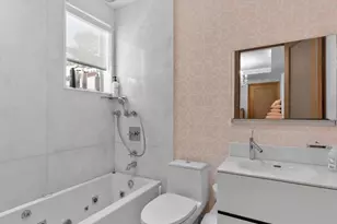 3917 S Le Jeune Rd, Miami, FL 33146 - Photo 81