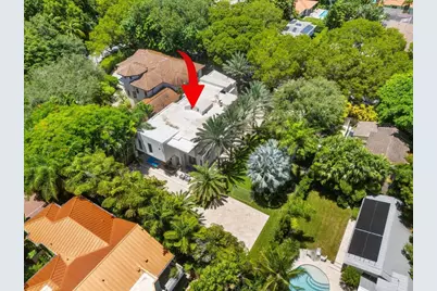 3917 S Le Jeune Road, Miami, FL 33146 - Photo 27