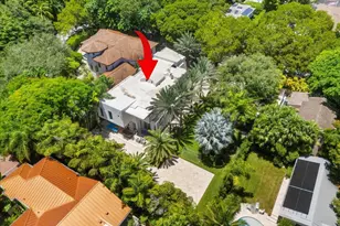 3917 S Le Jeune Rd, Miami, FL 33146 - Photo 27