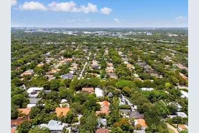 3917 S Le Jeune Road, Miami, FL 33146 - Photo 23