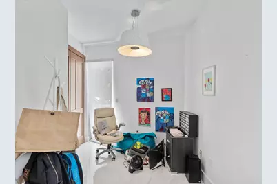 3917 S Le Jeune Road, Miami, FL 33146 - Photo 89