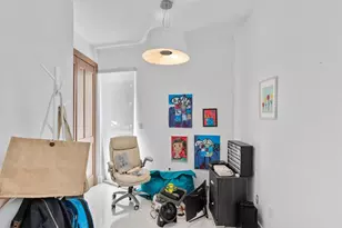 3917 S Le Jeune Rd, Miami, FL 33146 - Photo 89