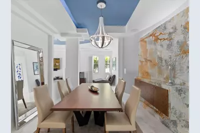 3917 S Le Jeune Road, Miami, FL 33146 - Photo 45