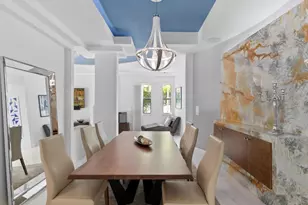 3917 S Le Jeune Rd, Miami, FL 33146 - Photo 45