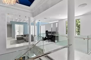 3917 S Le Jeune Rd, Miami, FL 33146 - Photo 65