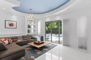 3917 S Le Jeune Rd, Miami, FL 33146 - Photo 49