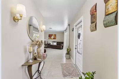 1289 Anhinga Drive, Wellington, FL 33414 - Photo 5