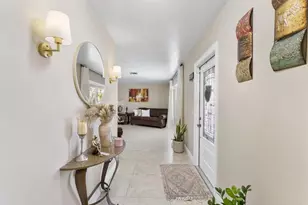 1289 Anhinga Dr, Wellington, FL 33414 - Photo 5