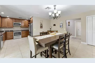 1289 Anhinga Drive, Wellington, FL 33414 - Photo 9